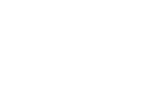 TMP Media Logo